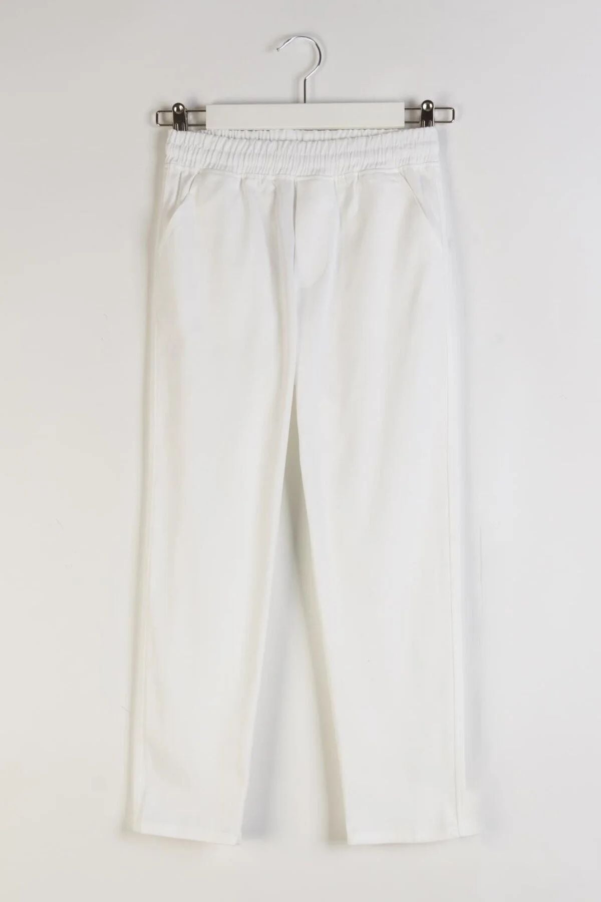 %100 COTTON DUZ PAÇA ESOFMAN ALT