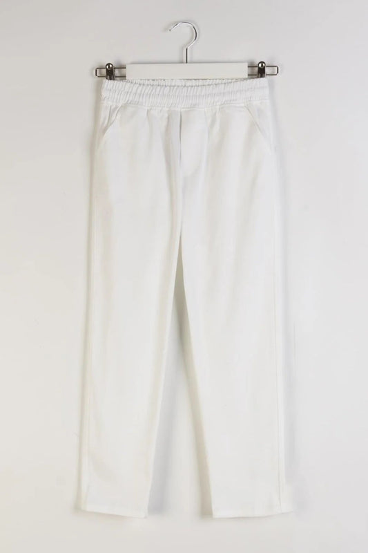 %100 COTTON DUZ PAÇA ESOFMAN ALT