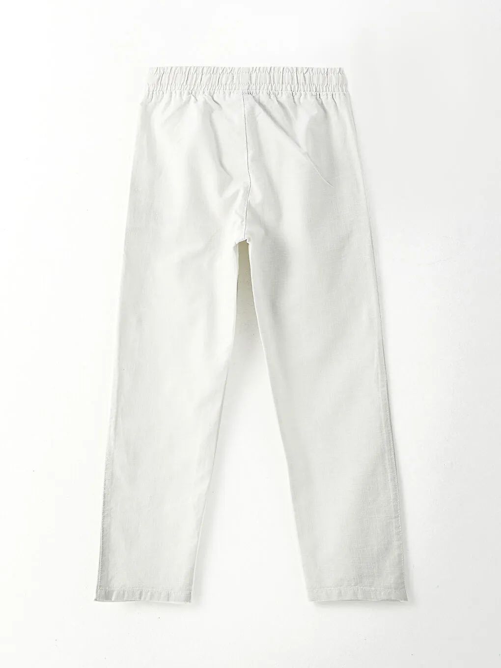 %100 COTTON DUZ PAÇA ESOFMAN ALT