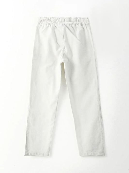 %100 COTTON DUZ PAÇA ESOFMAN ALT