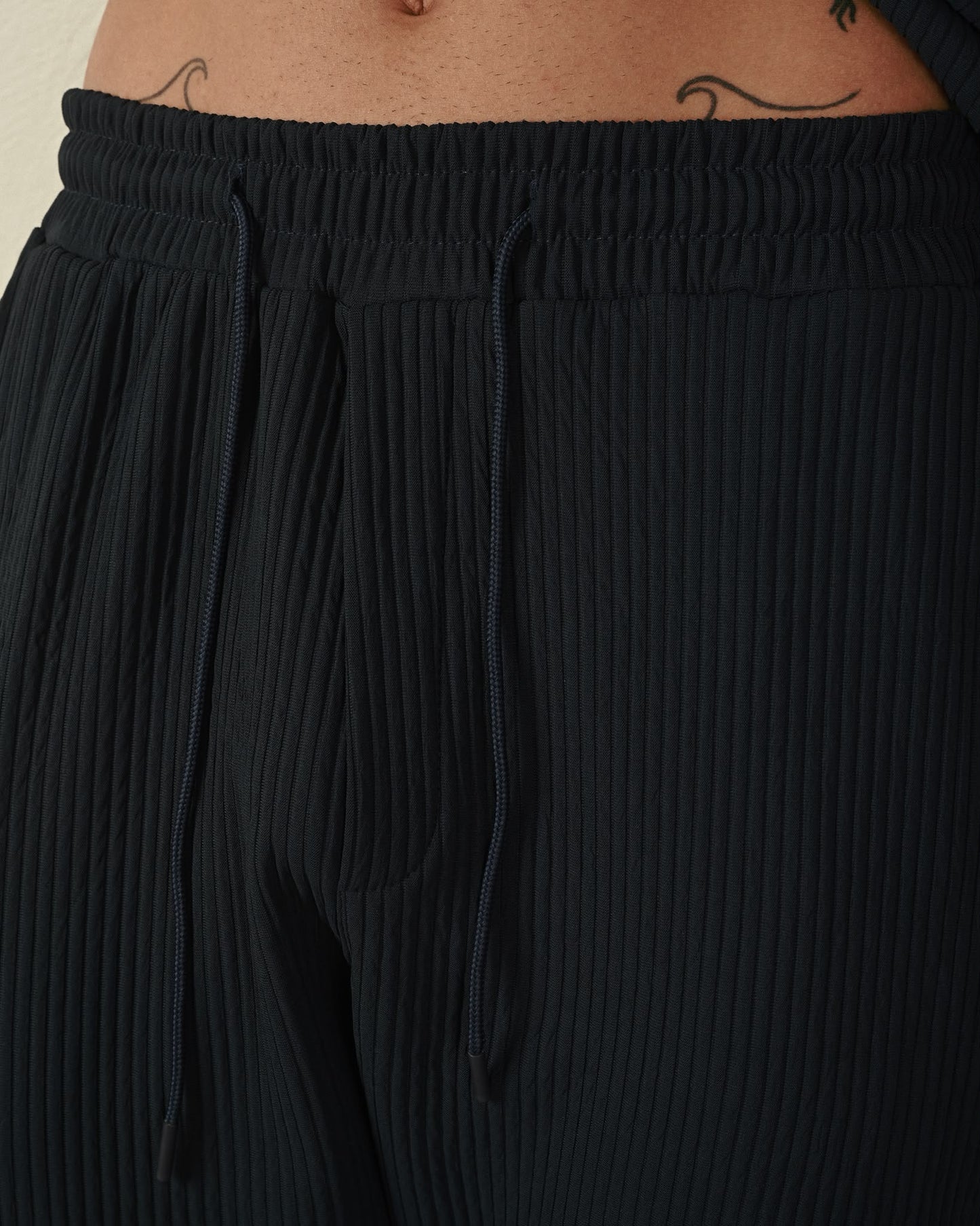 BEL LASTİKLİ BAGGY JOGGER ESOFMAN